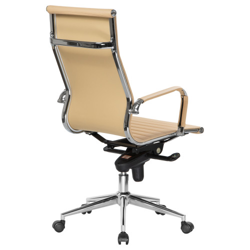 101F-LMR CLARK, цвет бежевый