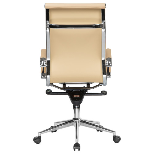 101F-LMR CLARK, цвет бежевый