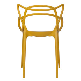 601PP-LMZL MASTERS, цвет горчичный (Y-03)