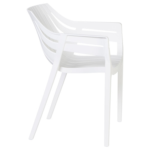 707PP-LMZL, цвет белый