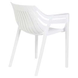 707PP-LMZL, цвет белый