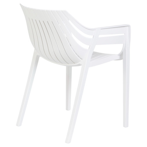 707PP-LMZL, цвет белый