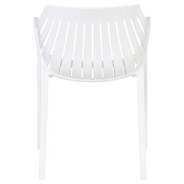 707PP-LMZL, цвет белый