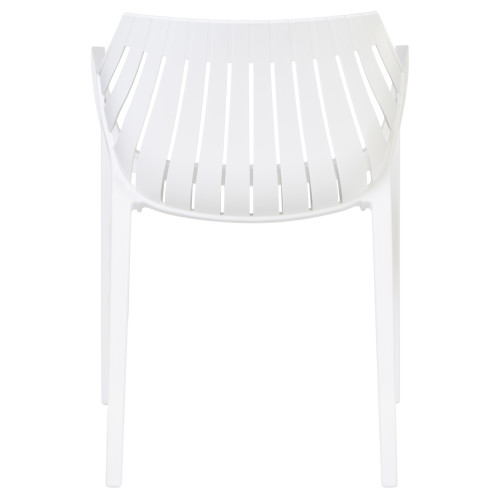 707PP-LMZL, цвет белый