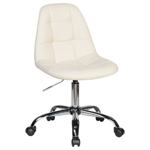 9800-LM MONTY, цвет кремовый