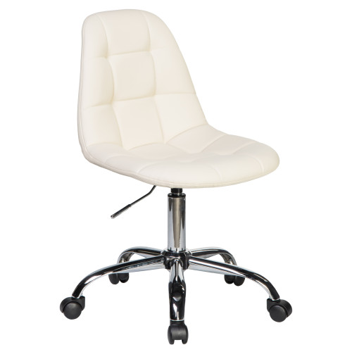 9800-LM MONTY, цвет кремовый