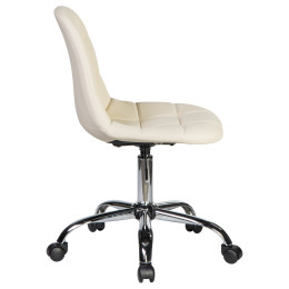 9800-LM MONTY, цвет кремовый