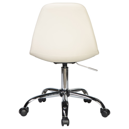 9800-LM MONTY, цвет кремовый