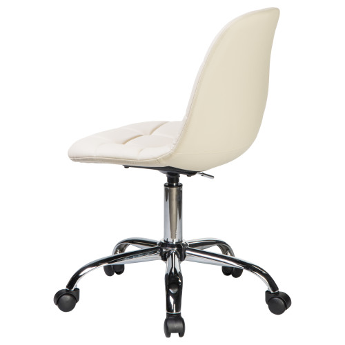 9800-LM MONTY, цвет кремовый