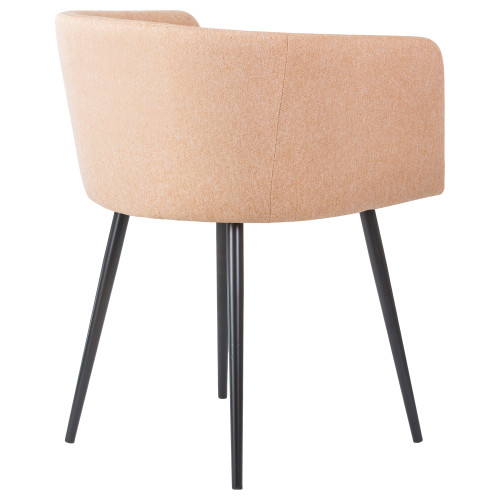 7304-LM ALINA, цвет сиденья бежевый (LAR-106D-4)