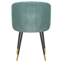 7305-LM MARY, цвет сиденья мятный (1922-8)