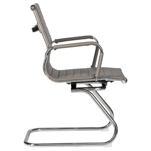 102N-LMR CODY, цвет сиденья серый