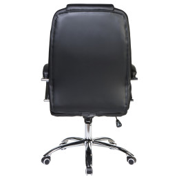 116B-LMR MILLARD, цвет чёрный