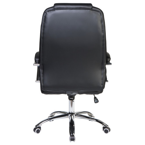 116B-LMR MILLARD, цвет чёрный