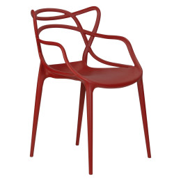 601PP-LMZL MASTERS, цвет кирпичный (R-05)