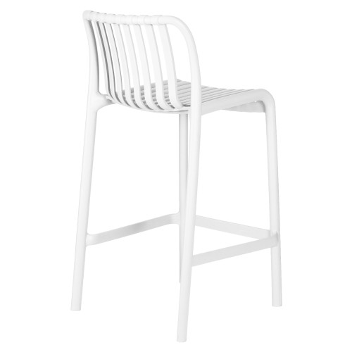 777-1PP-LMZL CHLOE, цвет белый