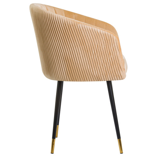 7305-LM MARY, цвет сиденья песочный (1922-3)