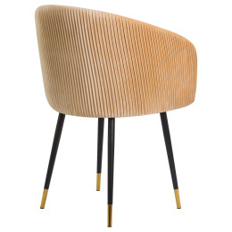 7305-LM MARY, цвет сиденья песочный (1922-3)