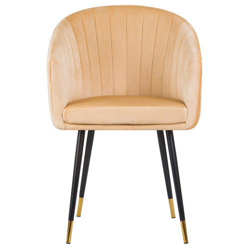 7305-LM MARY, цвет сиденья песочный (1922-3)