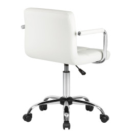 9400-LM TERRY, цвет белый