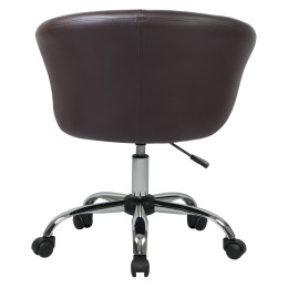 9500-LM BOBBY, цвет коричневый