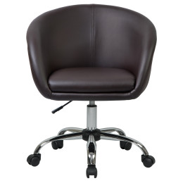 9500-LM BOBBY, цвет коричневый