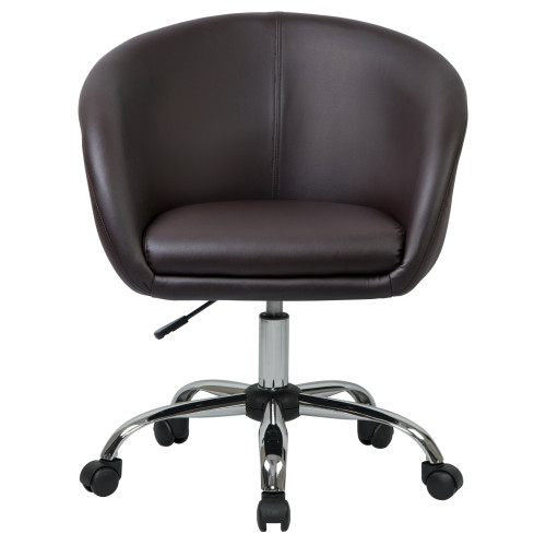 9500-LM BOBBY, цвет коричневый