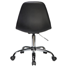 9800-LM MONTY, цвет чёрный