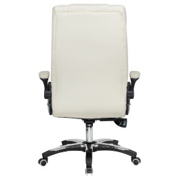 107B-LMR RONALD, цвет кремовый