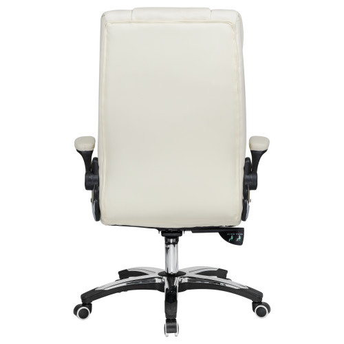 107B-LMR RONALD, цвет кремовый