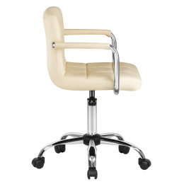 9400-LM TERRY, цвет кремовый