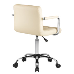 9400-LM TERRY, цвет кремовый