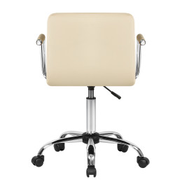 9400-LM TERRY, цвет кремовый