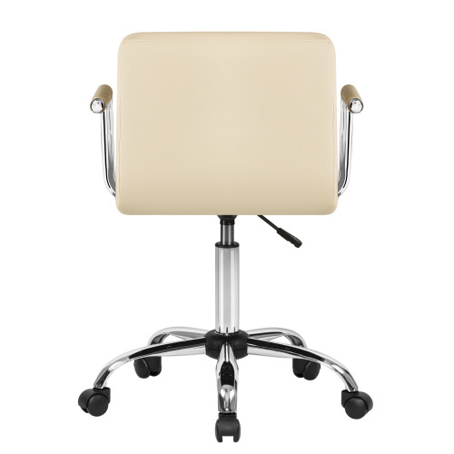 9400-LM TERRY, цвет кремовый