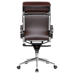 103F-LMR ARNOLD, цвет коричневый