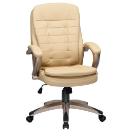 106B-LMR DONALD, цвет бежевый