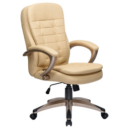 106B-LMR DONALD, цвет бежевый