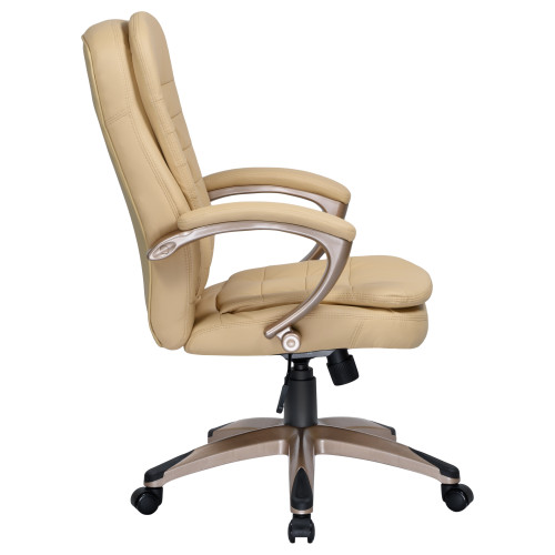 106B-LMR DONALD, цвет бежевый