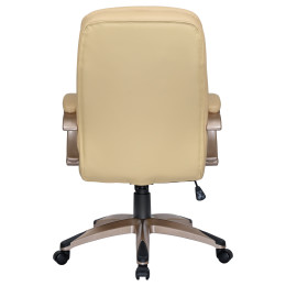 106B-LMR DONALD, цвет бежевый