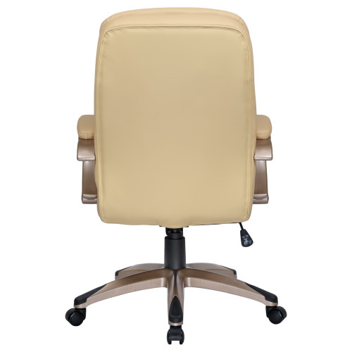 106B-LMR DONALD, цвет бежевый