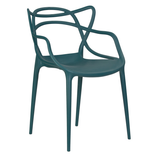 601PP-LMZL MASTERS, цвет морской волны (G-05)