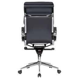 103F-LMR ARNOLD, цвет чёрный