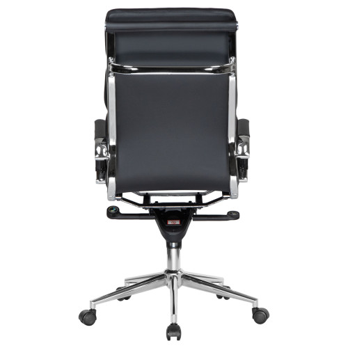 103F-LMR ARNOLD, цвет чёрный