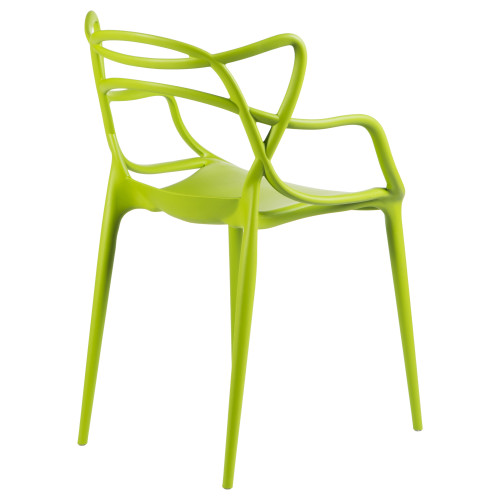 601PP-LMZL MASTERS, цвет салатовый (G-08)