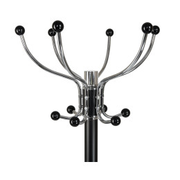 256-Y-LM BONNY, чёрный мрамор, цвет чёрный