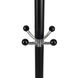 256-Y-LM BONNY, чёрный мрамор, цвет чёрный