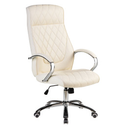 117B-LMR BENJAMIN, цвет кремовый