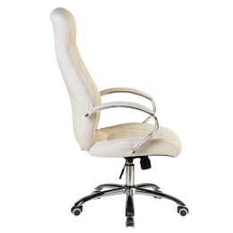 117B-LMR BENJAMIN, цвет кремовый