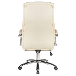 117B-LMR BENJAMIN, цвет кремовый