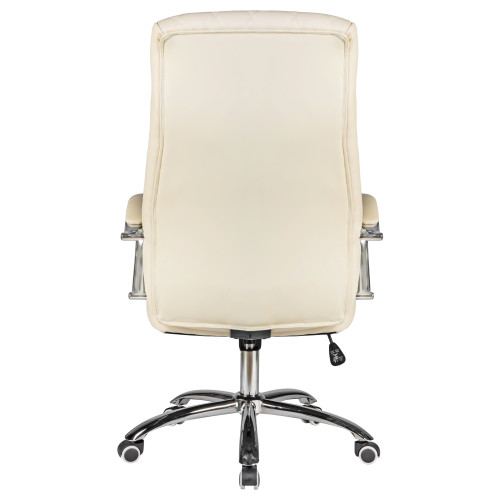 117B-LMR BENJAMIN, цвет кремовый